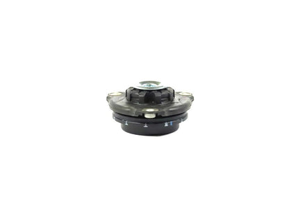 Mopar Performance 68299201AC