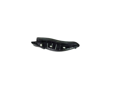 Mopar 68299454AC image 4