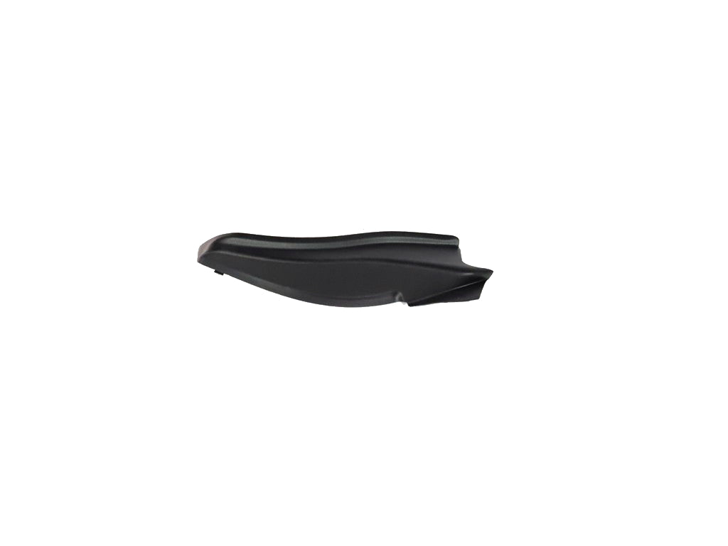 Mopar 68299454AC main image