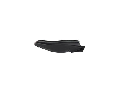Mopar 68299454AC main image