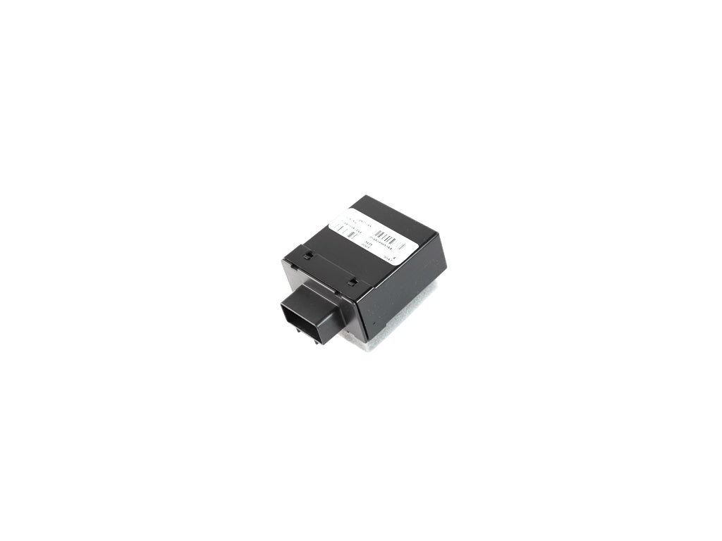 Mopar Heated Seat Module 68299657AA image 2