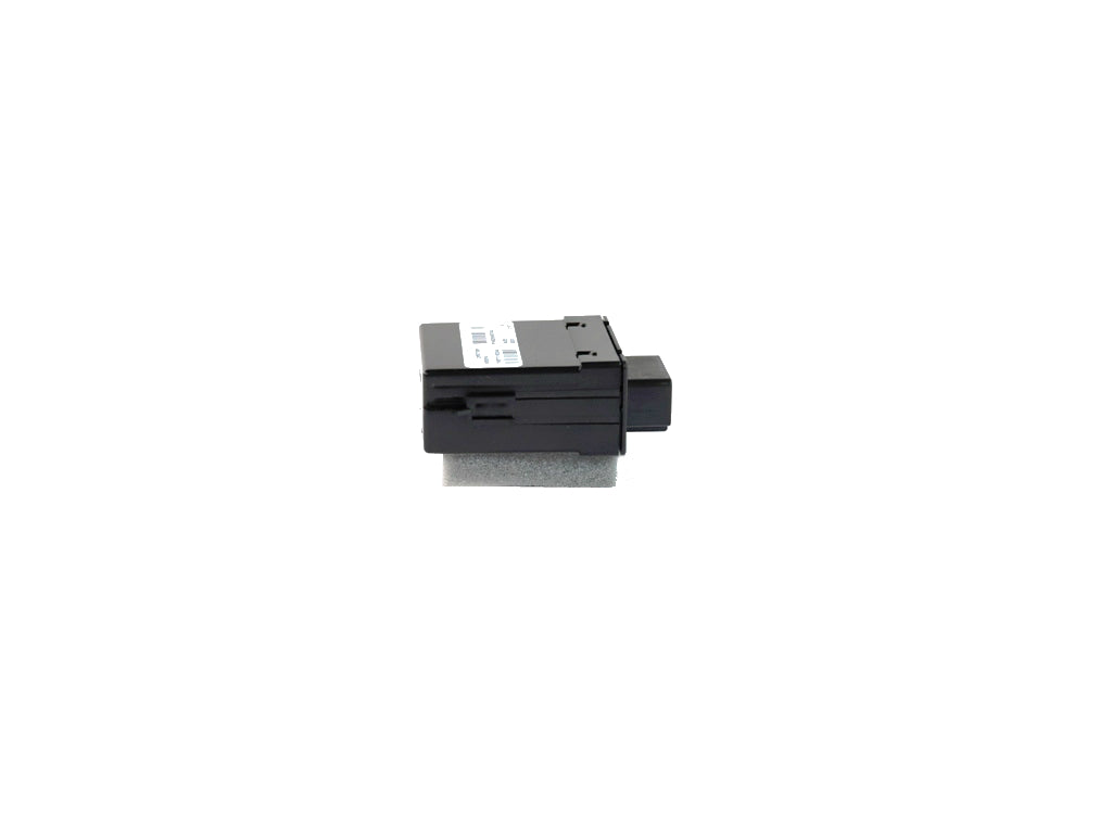 Mopar Heated Seat Module 68299657AA image 3