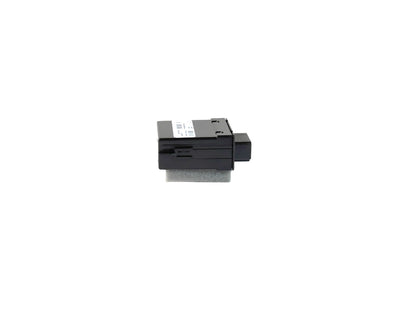 Mopar Heated Seat Module 68299657AA image 3