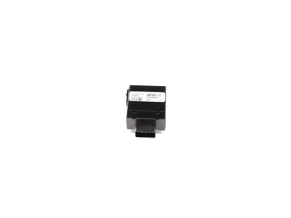 Mopar Heated Seat Module 68299657AA main image
