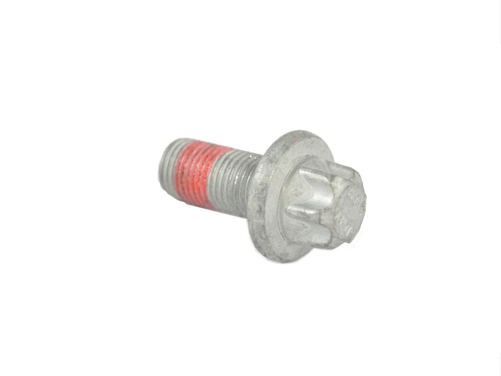 Mopar Performance 68300566AA