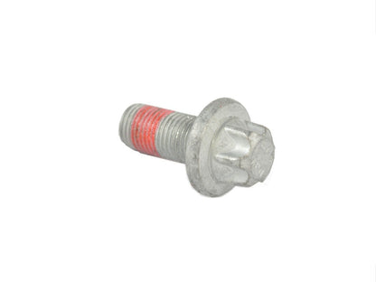 Mopar Performance 68300566AA