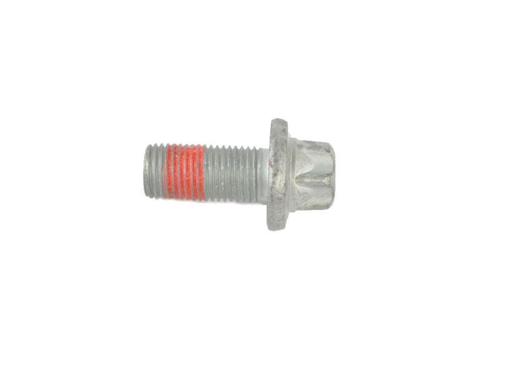 Mopar Performance 68300566AA