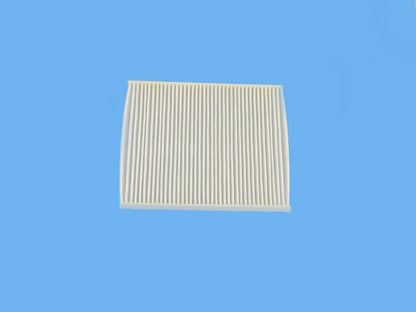Mopar Performance 68301863AA