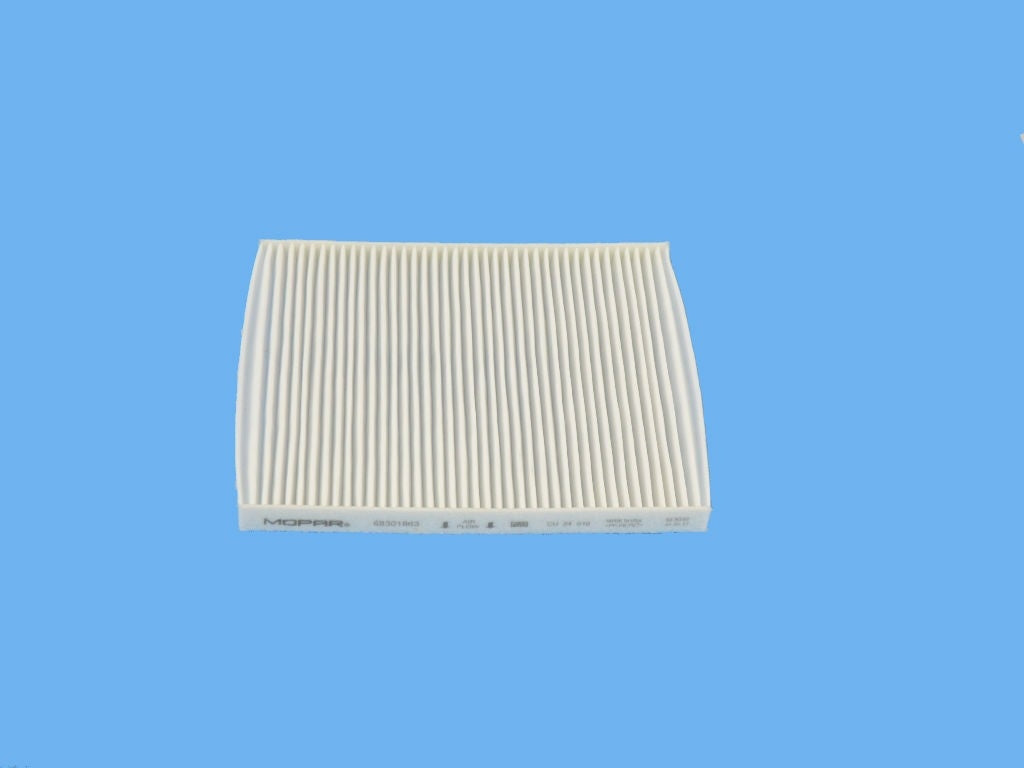 Mopar Performance 68301863AA
