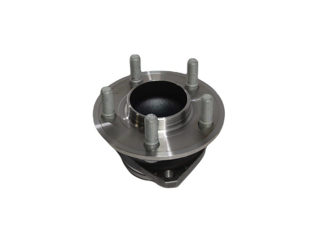 Mopar Performance 68302651AA