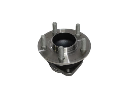 Mopar Performance 68302651AA