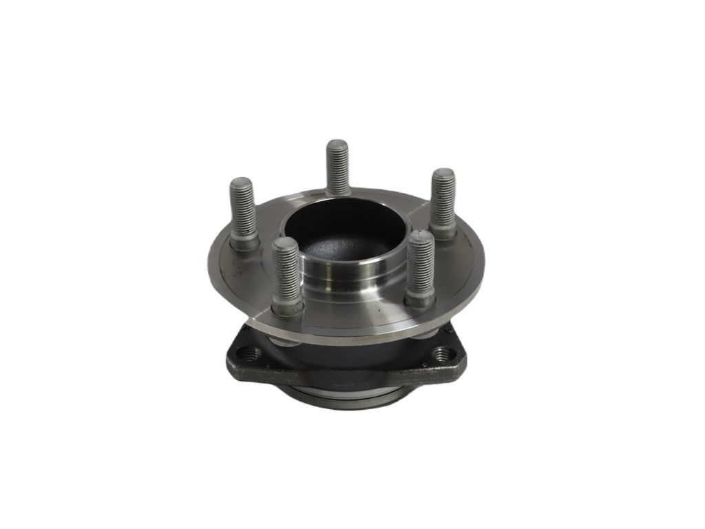 Mopar Performance 68302651AA