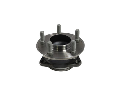 Mopar Performance 68302651AA