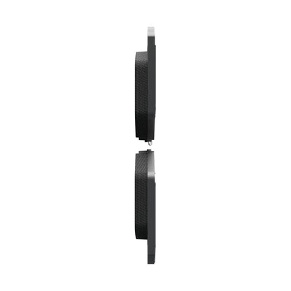MOPAR Disc Brake Pad Set 68303052AA image 3
