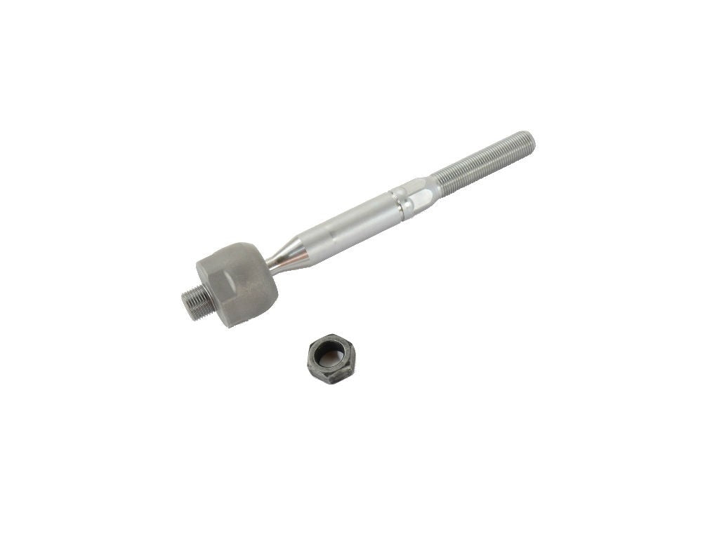 Mopar Performance 68303629AB