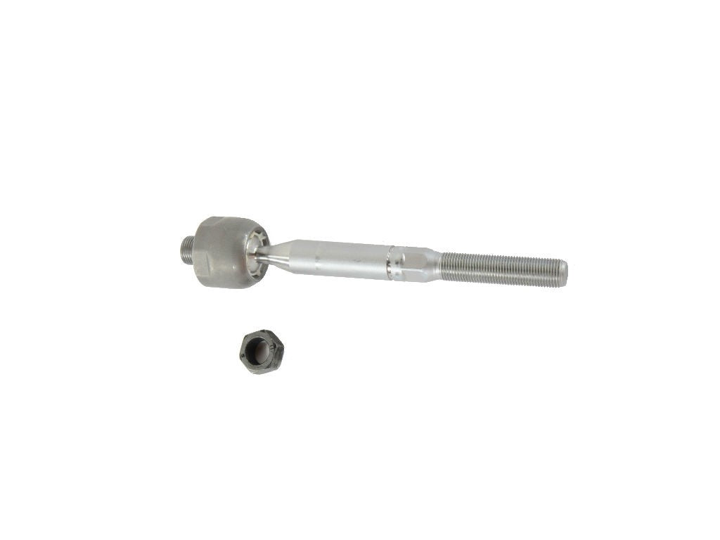 Mopar Performance 68303629AB