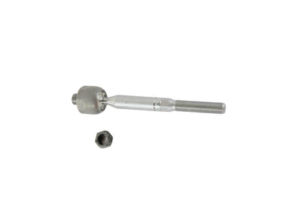 Mopar Performance 68303629AB