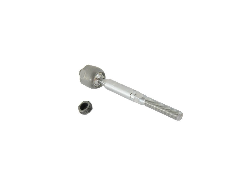 Mopar Performance 68303629AB