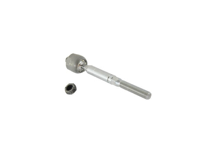 Mopar Performance 68303629AB