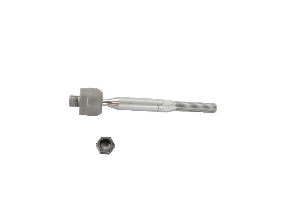 Mopar Performance 68303629AB