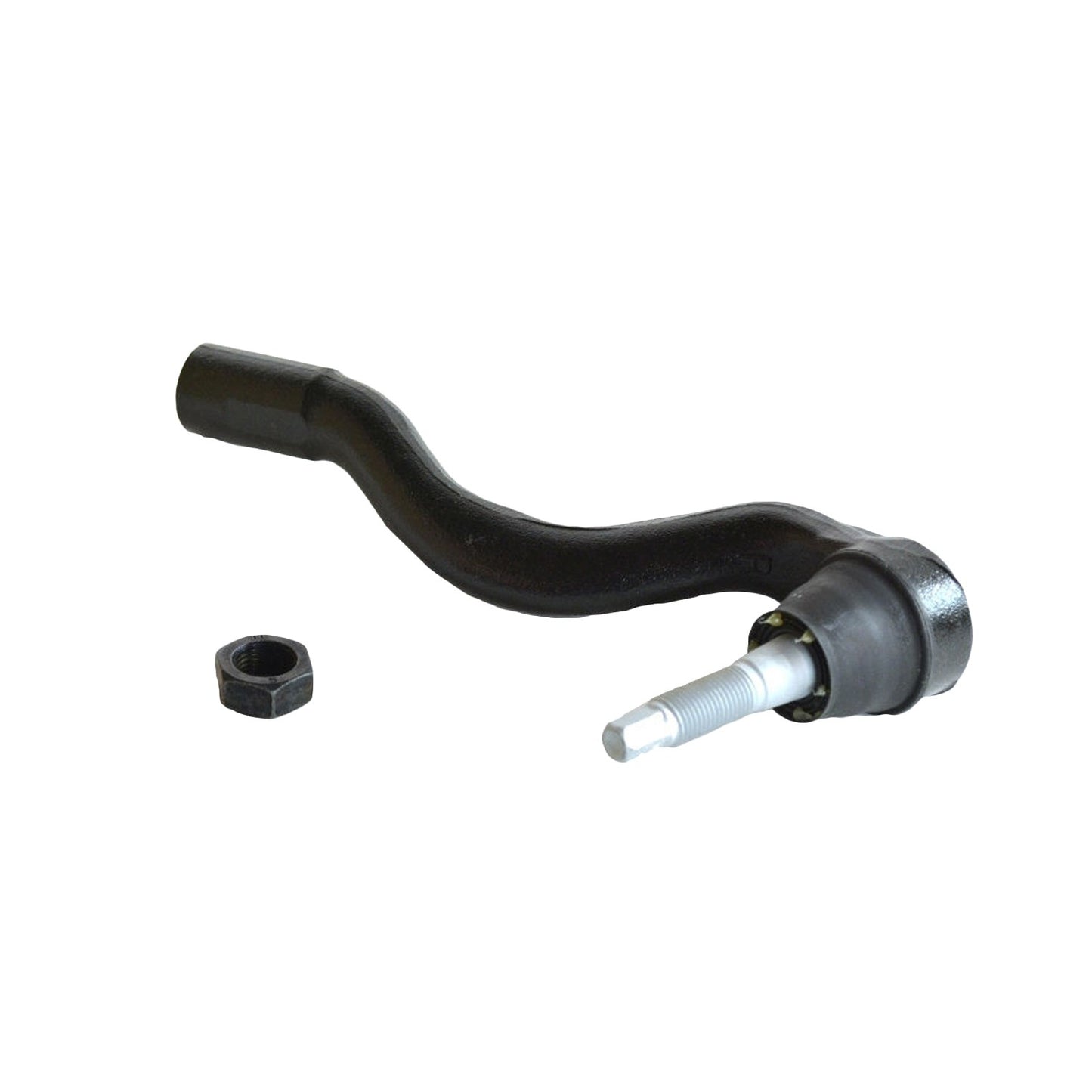 Mopar Performance 68303630AA