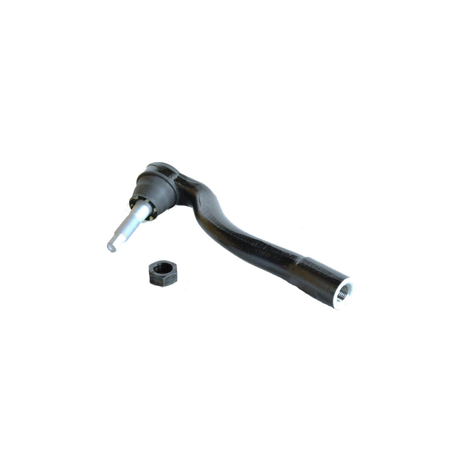 Mopar Performance 68303630AA