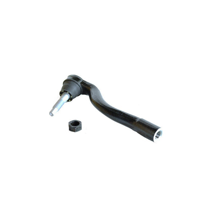 Mopar Performance 68303630AA