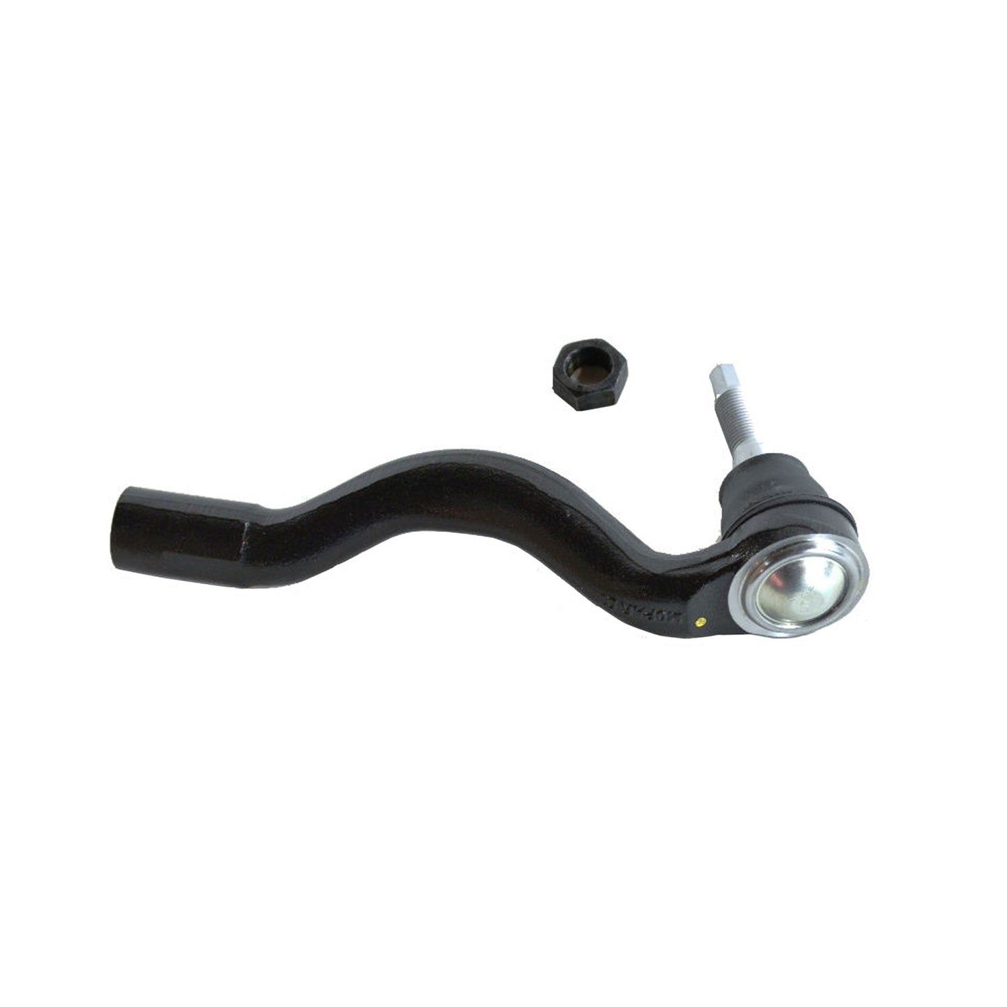 Mopar Performance 68303630AA