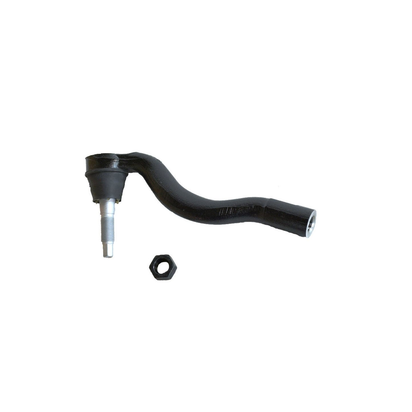 Mopar Performance 68303630AA