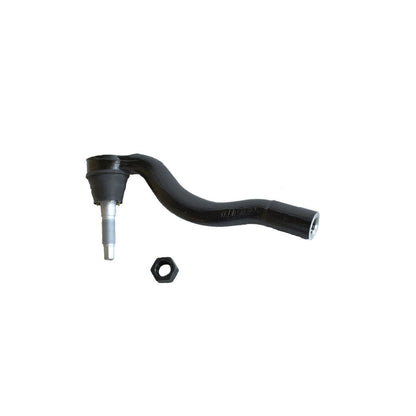 Mopar Performance 68303630AA