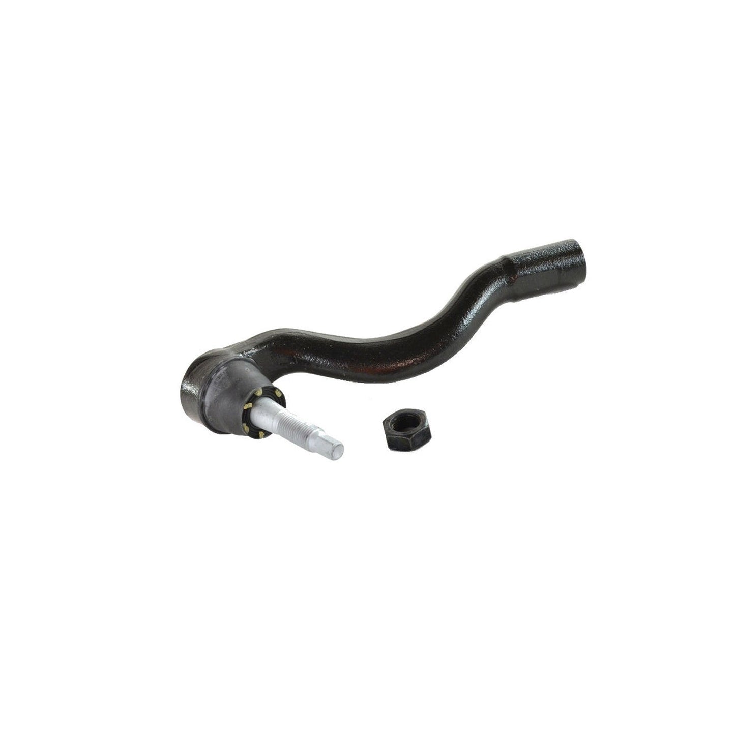 Mopar Performance 68303631AA