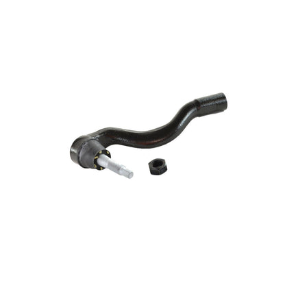 Mopar Performance 68303631AA