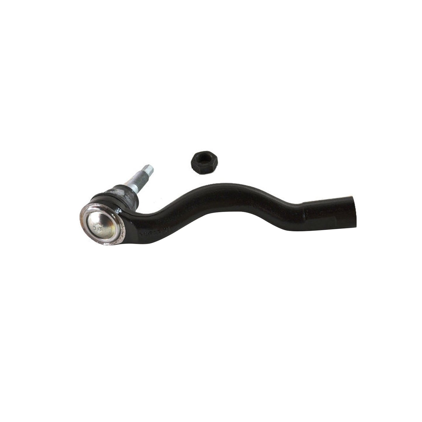 Mopar Performance 68303631AA