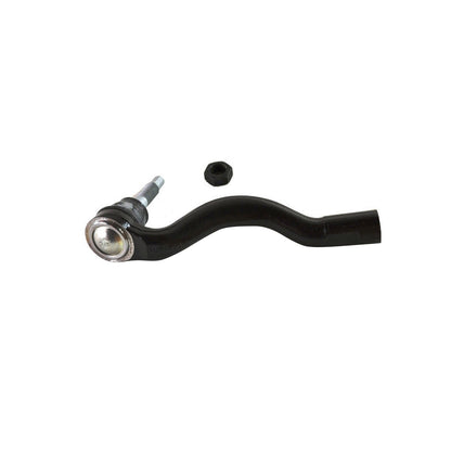 Mopar Performance 68303631AA