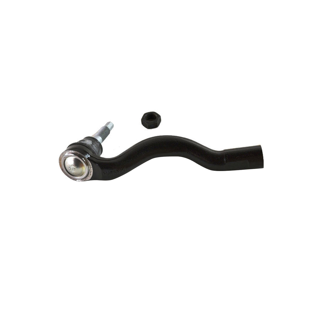 Mopar Performance 68303631AA