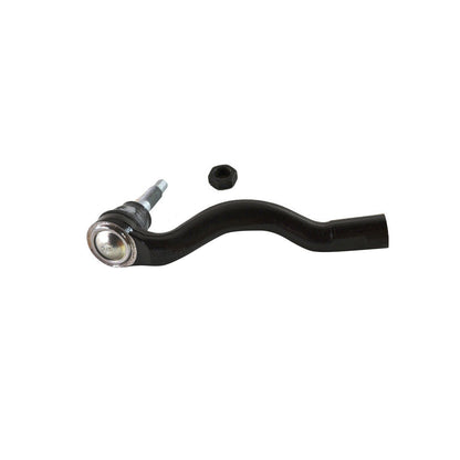 Mopar Performance 68303631AA
