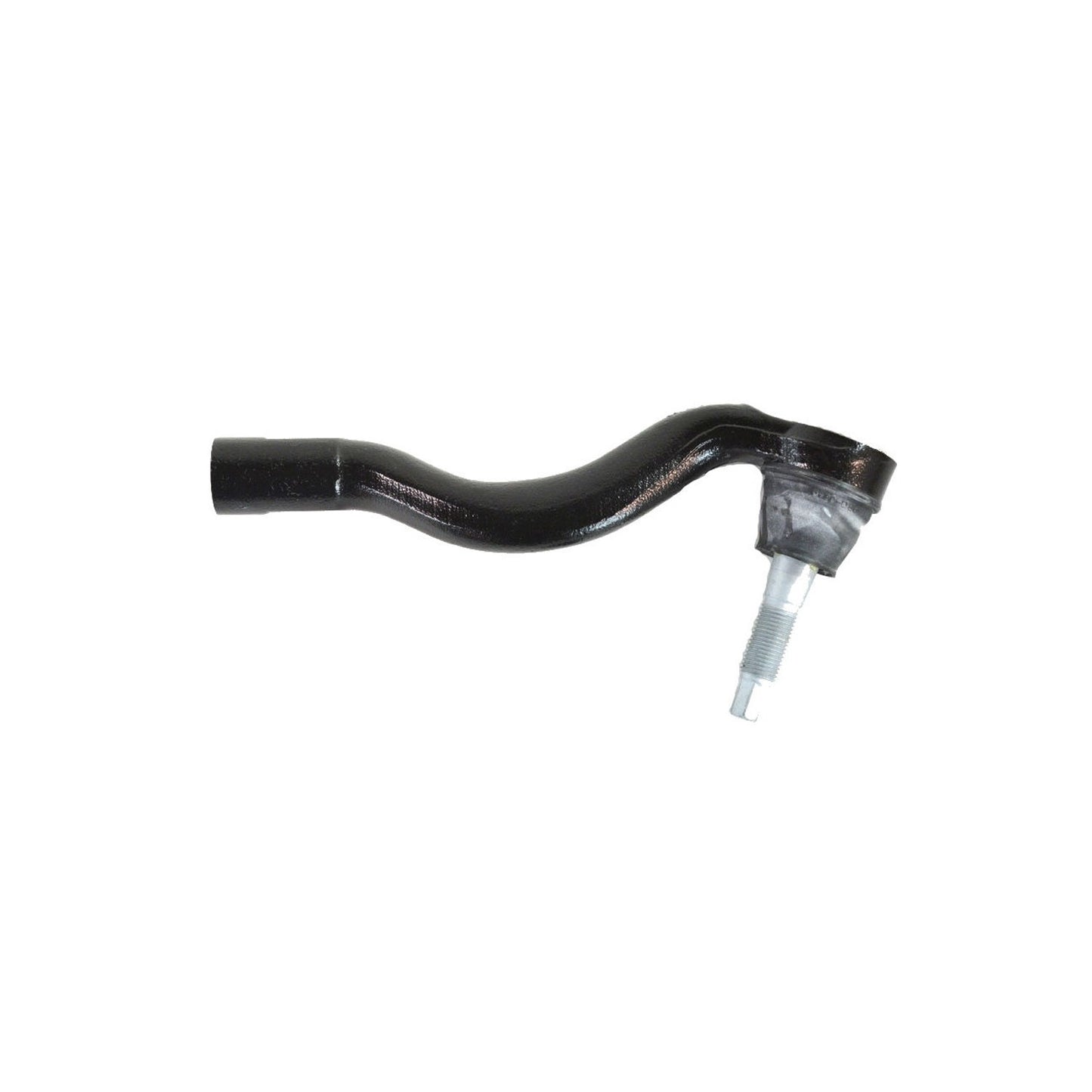 Mopar Performance 68303631AA