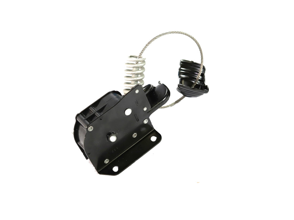 MOPAR 68303633AC product image