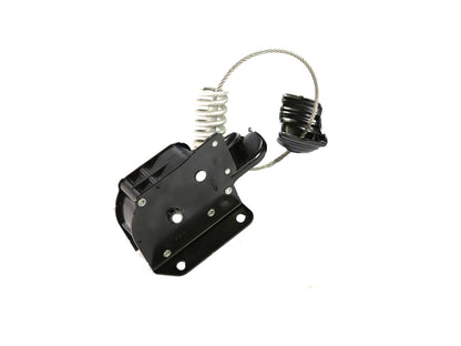 MOPAR 68303633AC product image