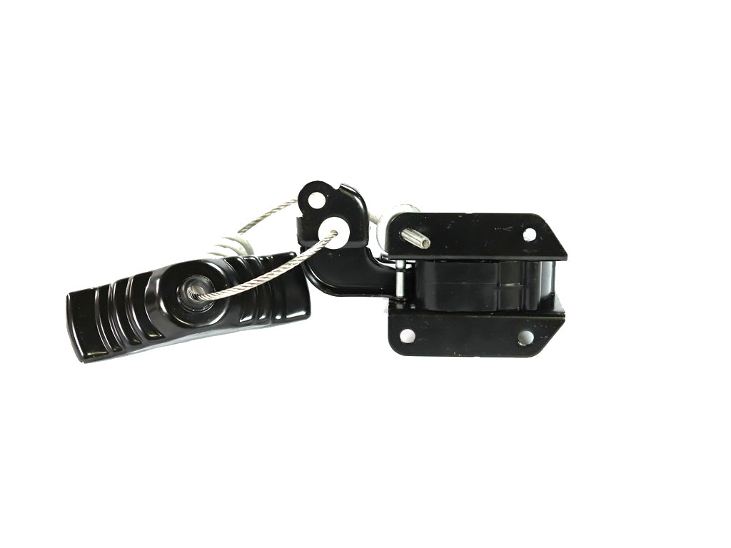 MOPAR 68303633AC product image