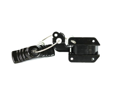 MOPAR 68303633AC product image