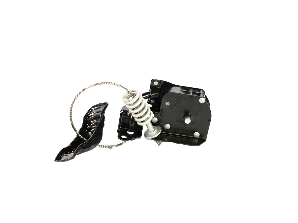 MOPAR 68303633AC product image