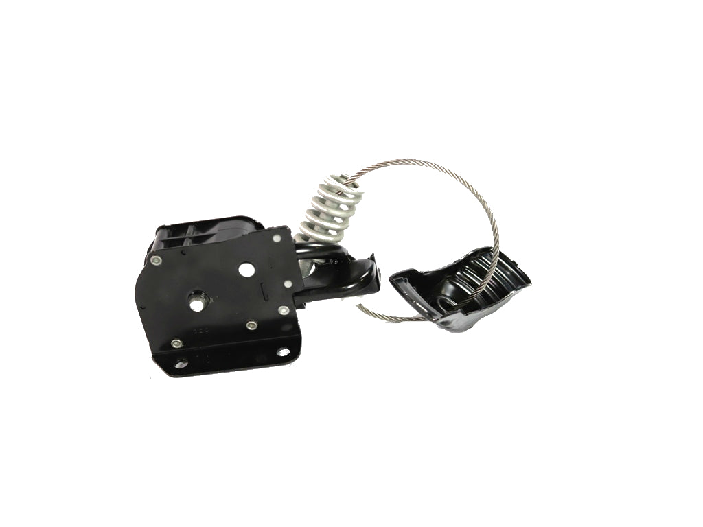 MOPAR 68303633AC product image
