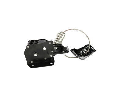 MOPAR 68303633AC product image