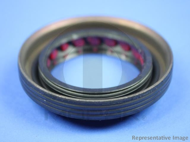 Mopar Performance 68304271AA