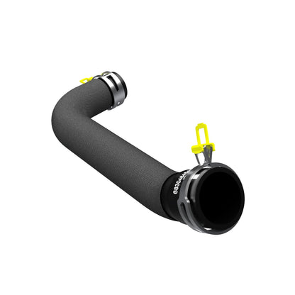 Mopar Engine Coolant Reservoir Hose 68304645AB image 2