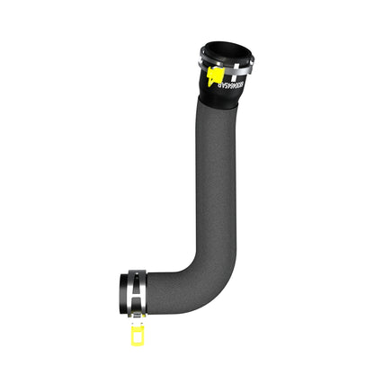 Mopar Engine Coolant Reservoir Hose 68304645AB main image