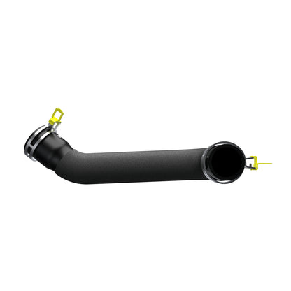 Mopar Engine Coolant Reservoir Hose 68304645AB image 3