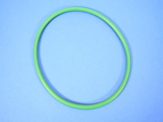 Mopar Performance 68304753AA