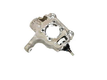 Mopar 68305298AC image 3